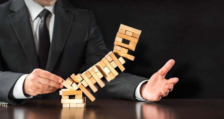 fixed bid ERP implementation