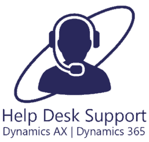 Microsoft Dynamics Help Desk Support Service Ellipse Solutions