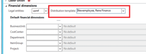 dynamics ax distribution template expand