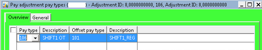 regular-pay-type-ellipse-solutions