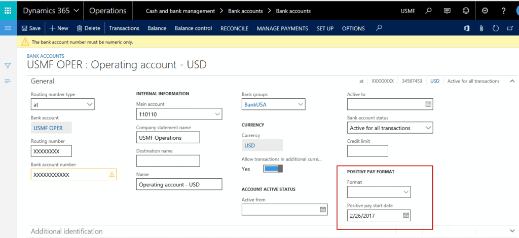 payroll-bank-account-page-ellipse-solutions