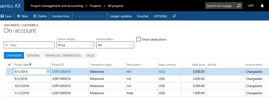 microsoft dynamics 365 crm pricing