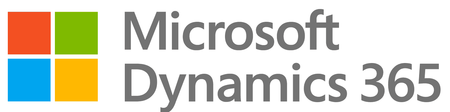 Microsoft Dynamics 365 | Microsoft's ERP and CRM | Ellipse Solutions