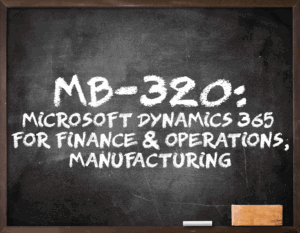 MB-320