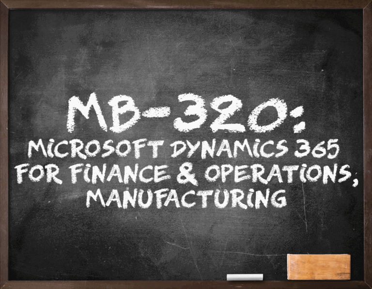 MB-320