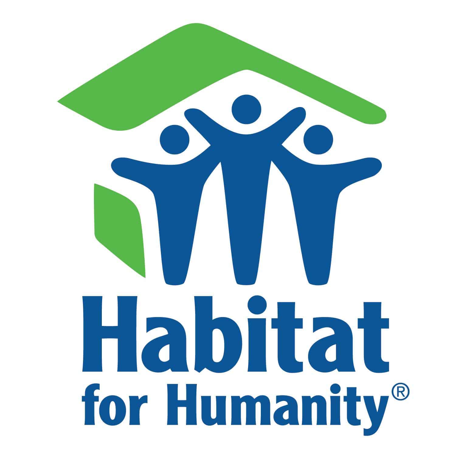 habitatforhumanitylogo Ellipse Solutions