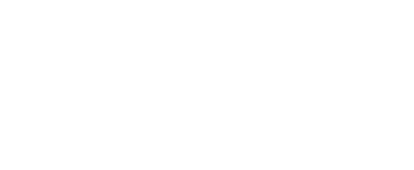 Microsoft Partner Logo 20191220