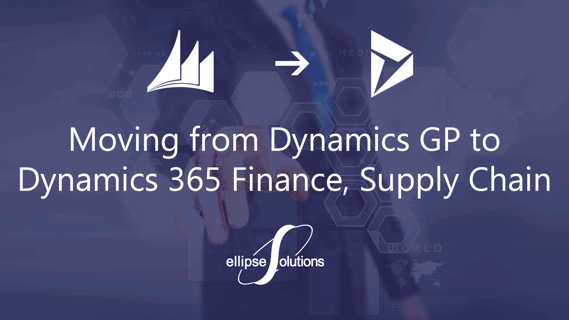 microsoft dynamics gp cloud pricing