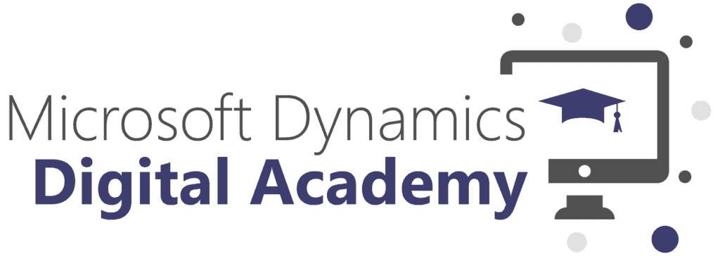 Digital Academy Logo FINAL