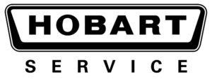 Hobart_Service_FEG_Logos_BW_Logo Only