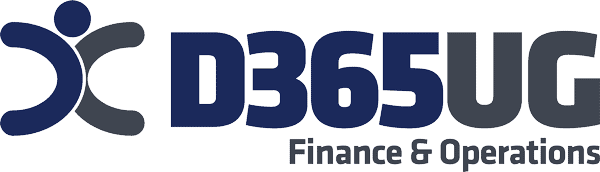 D365UGFO-logo