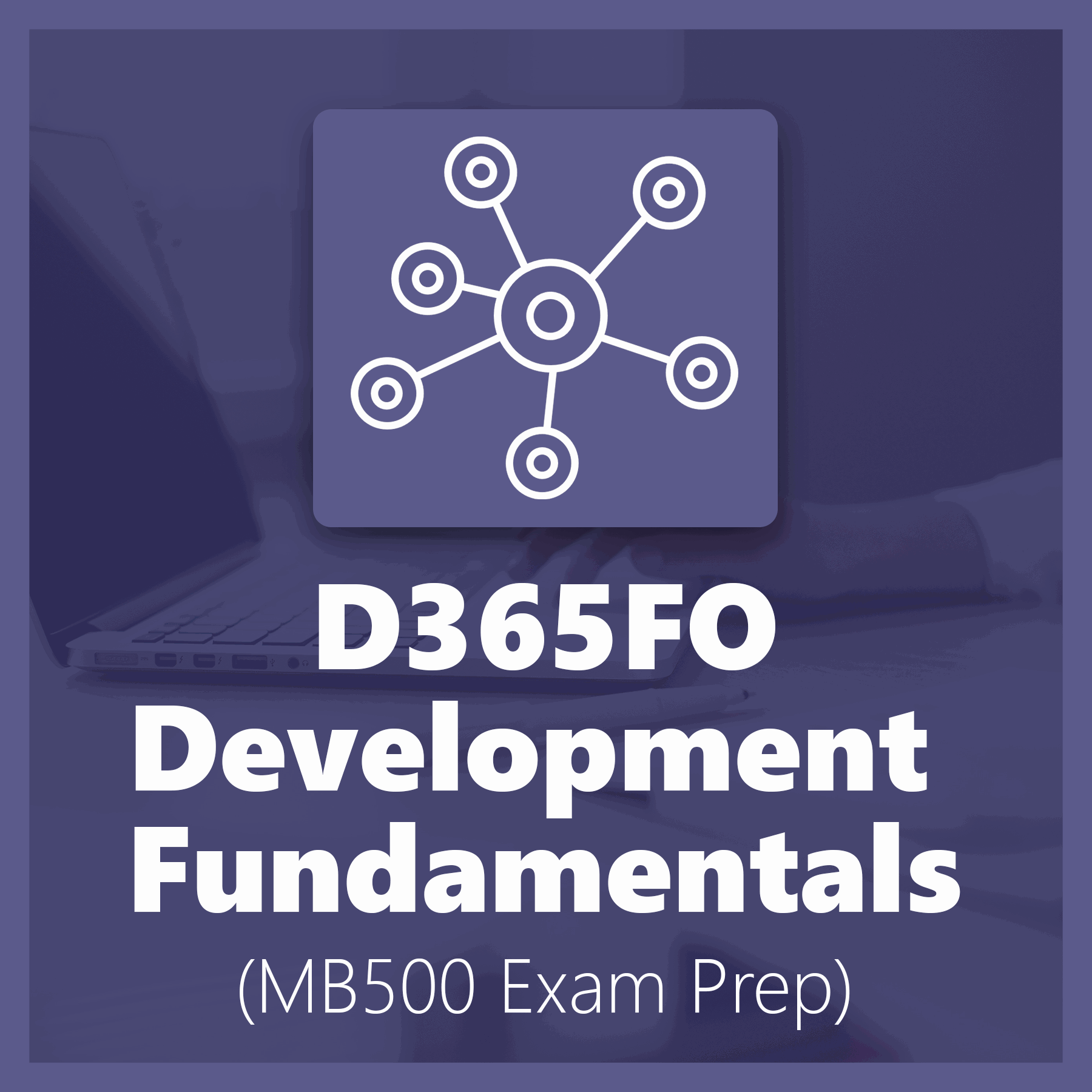 MB-330 Valid Test Bootcamp