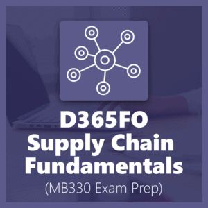 MB-500 PDF Demo