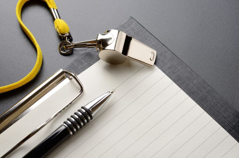 dynamics coach clipboard