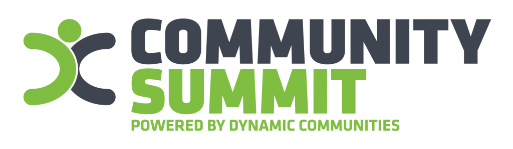CommunitySummit-Logo_stacked-1024x299