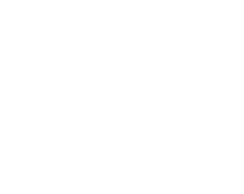 D366 Tech Connect Test VERT