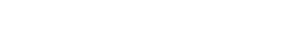 D365 Tech Connect Logo