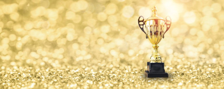 best ERP Dynamics 365