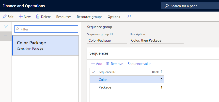 d365-sequencing-of-planned-orders-abc-or-123-ellipse-solutions