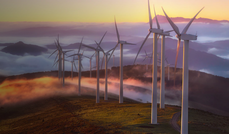 microsoft renewable energy
