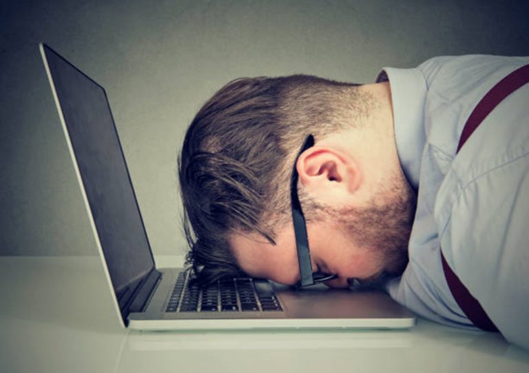 Dynamics 365 Project Management