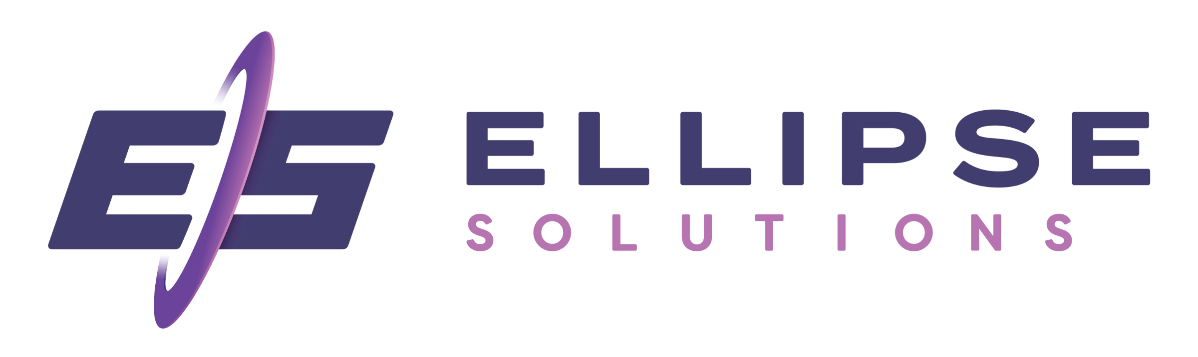 Ellipse-Solutions-Logo-Home-2022