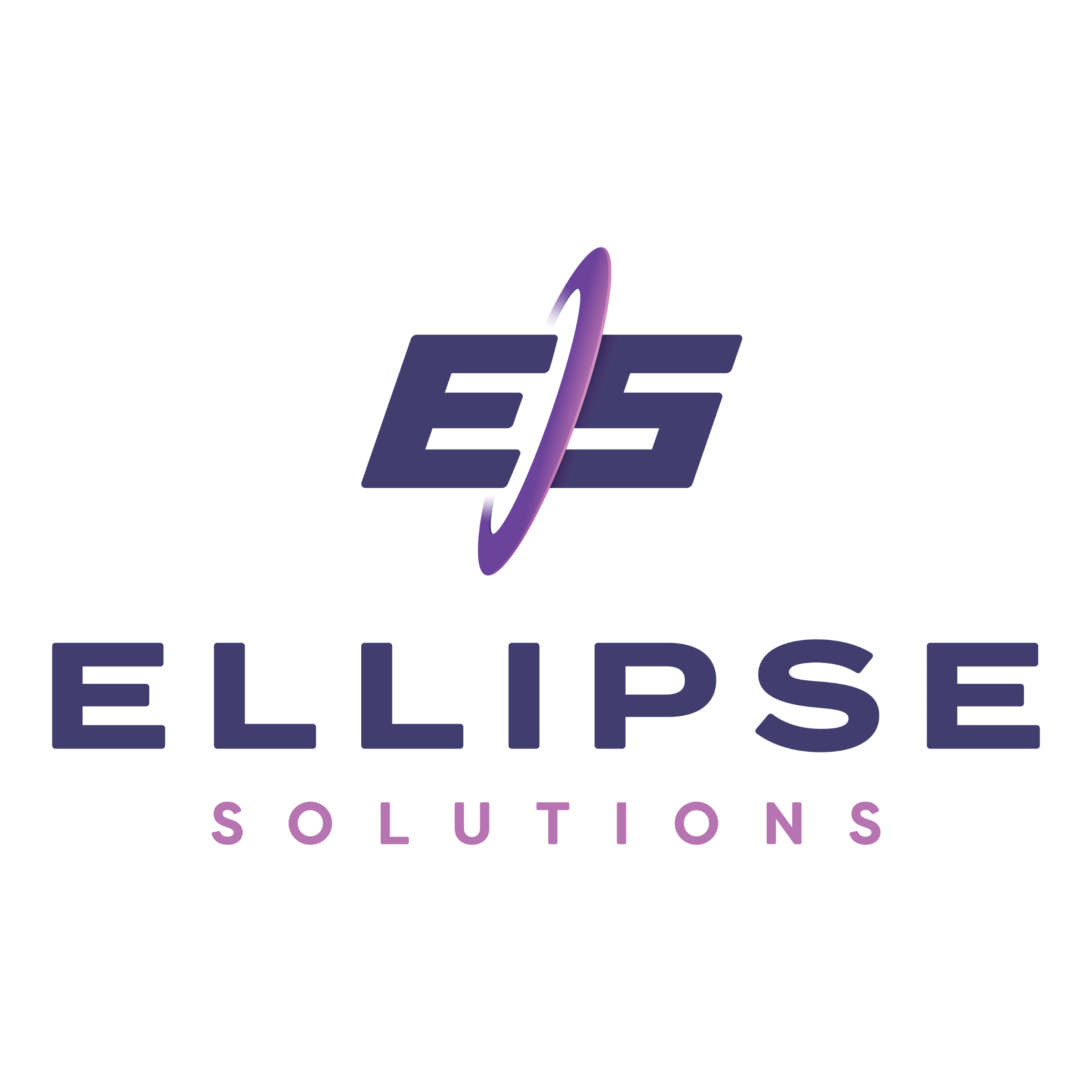 EllipseSolutions_fullcolor-vertical-standard