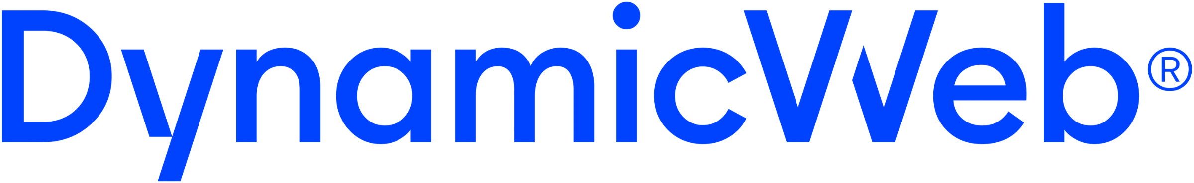 DW_Logo_RGB_Blue