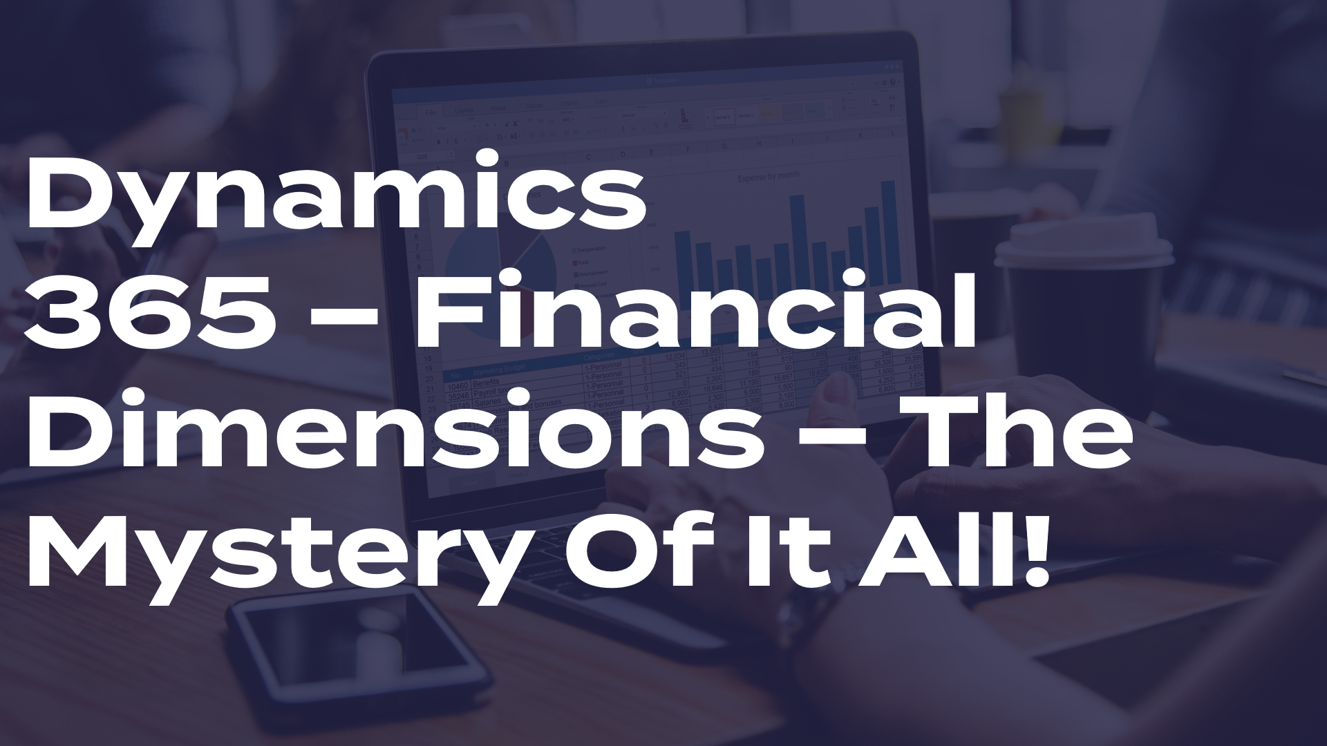 dynamics-365-financial-dimensions-the-mystery-of-it-all-ellipse