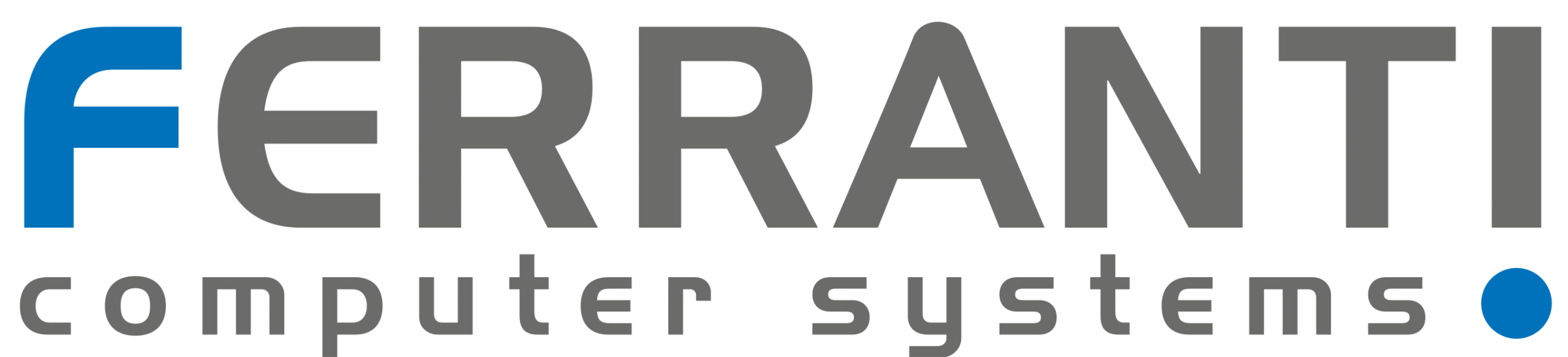 Ferranti_Computer_Systems_logo.svg