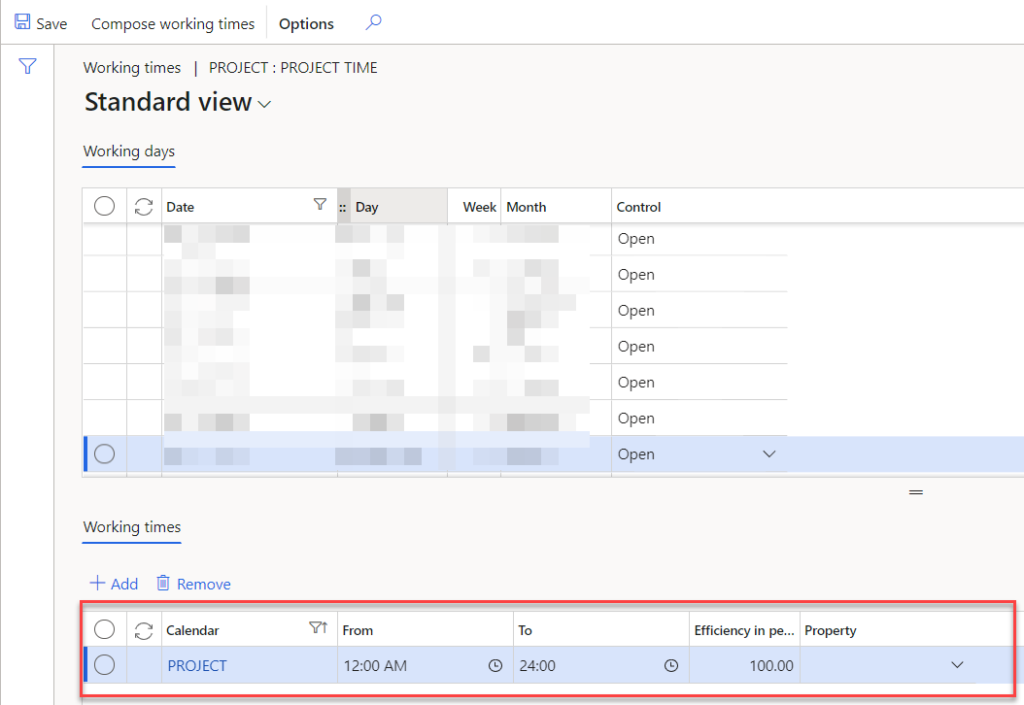 simplifying-project-timesheet-entry-and-adjustments-in-d365-ellipse