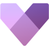 D365 Customer Service Icon | Ellipse Solutions