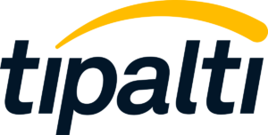Tipalti_Logo.svg