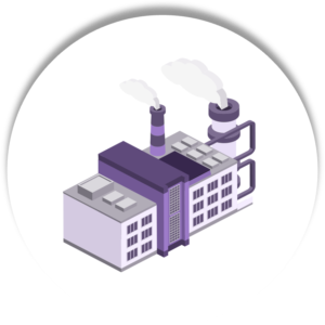 Microsoft Dynamics 365 Licensing Manufacturing
