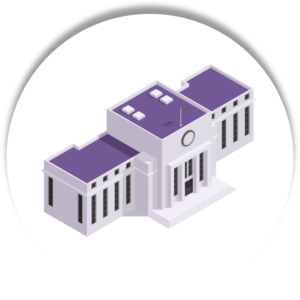 Microsoft Dynamics 365 Licensing Public Sector