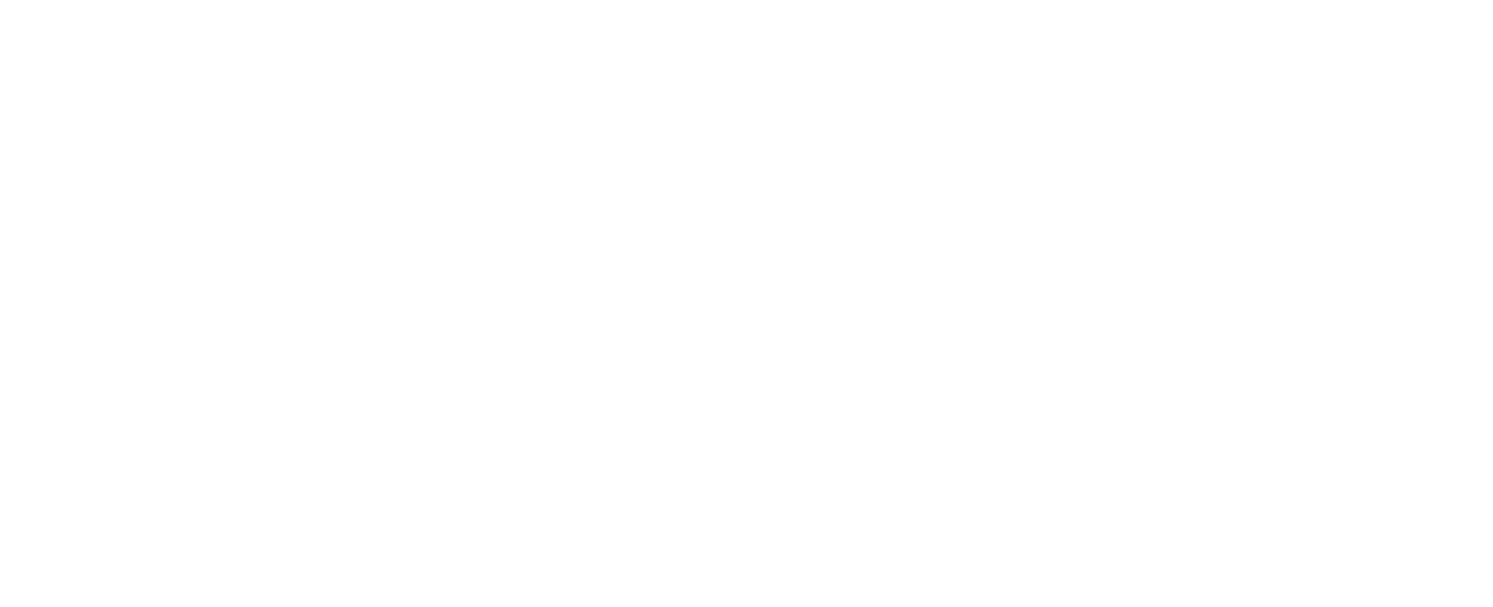 D365 Pulse
