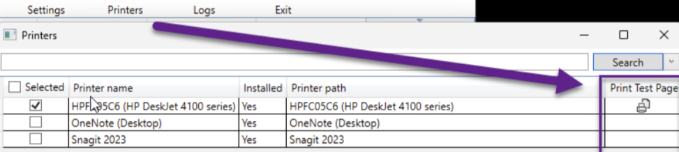 Document Routing Agent
