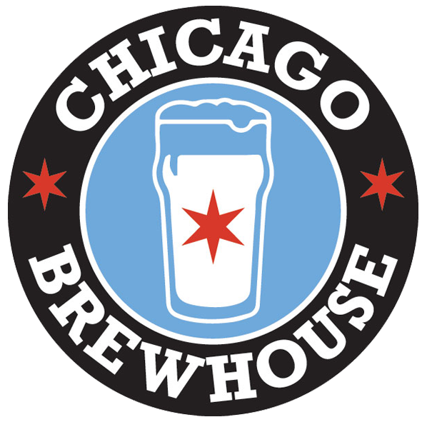 riverwalk-ChicagoBrewhouse-logo riverwalk-ChicagoBrewhouse-logo
